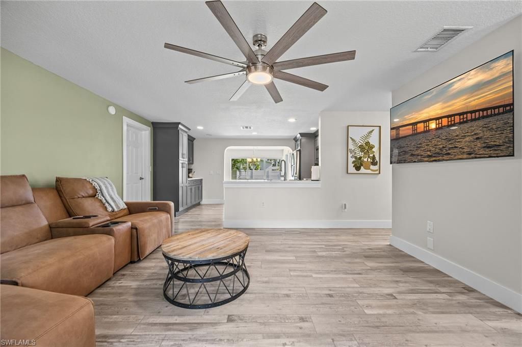 1223 Biltmore Dr , Fort Myers, FL 33901 Photo