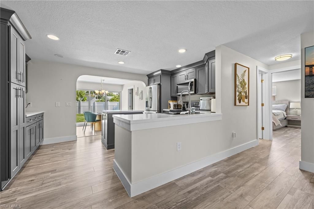 1223 Biltmore Dr , Fort Myers, FL 33901 Photo
