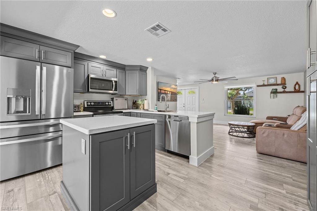 1223 Biltmore Dr , Fort Myers, FL 33901 Photo