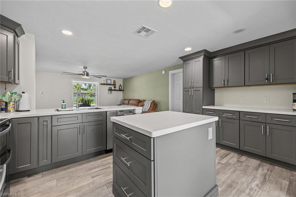 1223 Biltmore Dr , Fort Myers, FL 33901 Photo