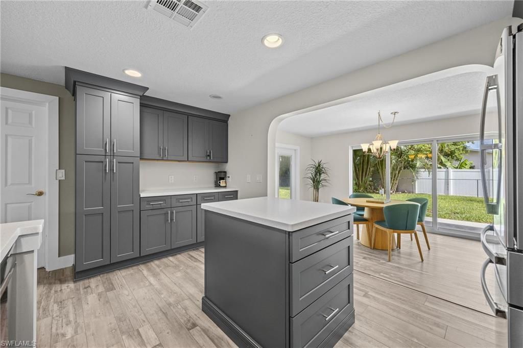 1223 Biltmore Dr , Fort Myers, FL 33901 Photo