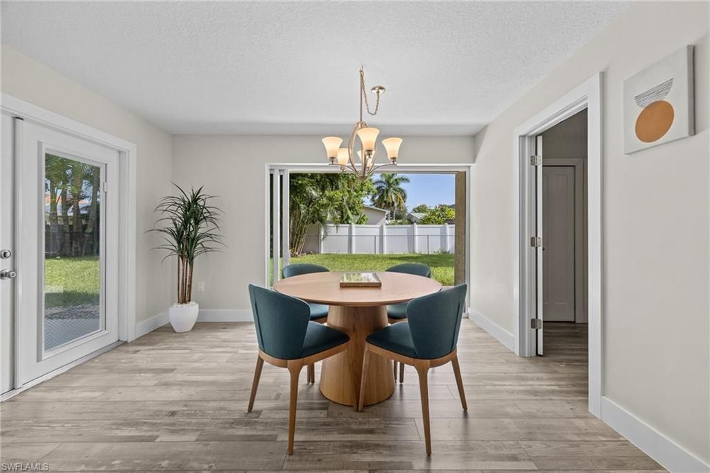 1223 Biltmore Dr , Fort Myers, FL 33901 Photo