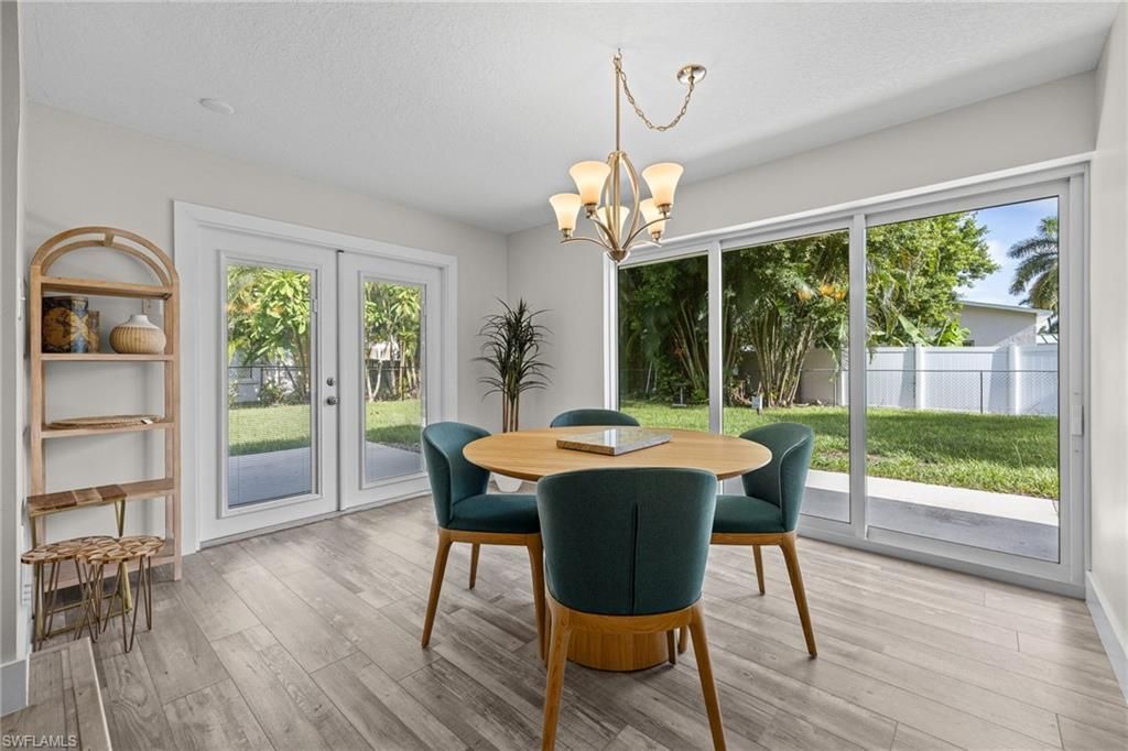 1223 Biltmore Dr , Fort Myers, FL 33901 Photo