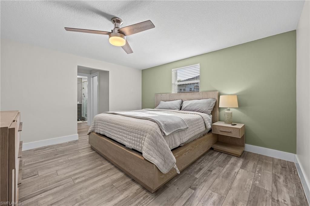 1223 Biltmore Dr , Fort Myers, FL 33901 Photo