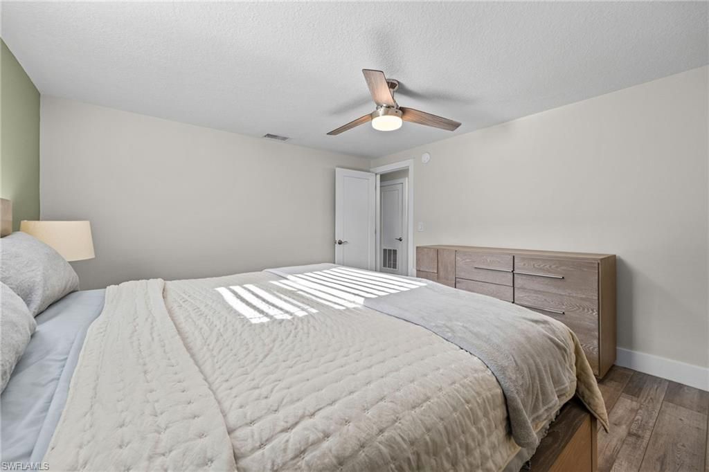 1223 Biltmore Dr , Fort Myers, FL 33901 Photo