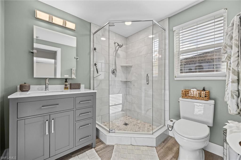 1223 Biltmore Dr , Fort Myers, FL 33901 Photo