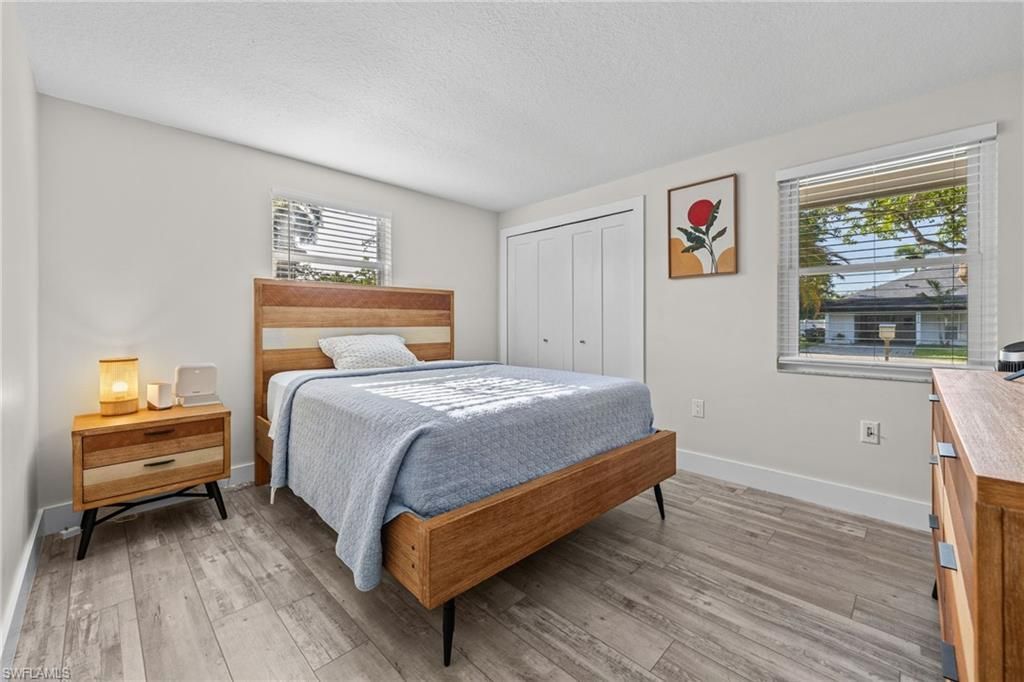 1223 Biltmore Dr , Fort Myers, FL 33901 Photo