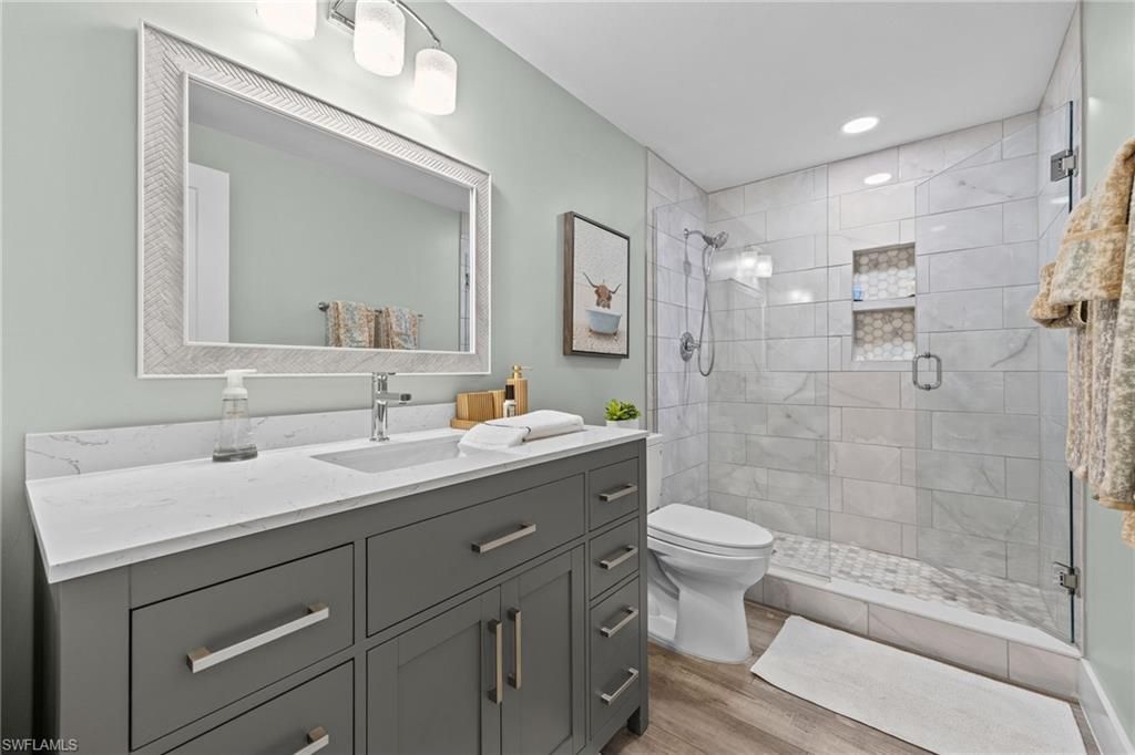 1223 Biltmore Dr , Fort Myers, FL 33901 Photo
