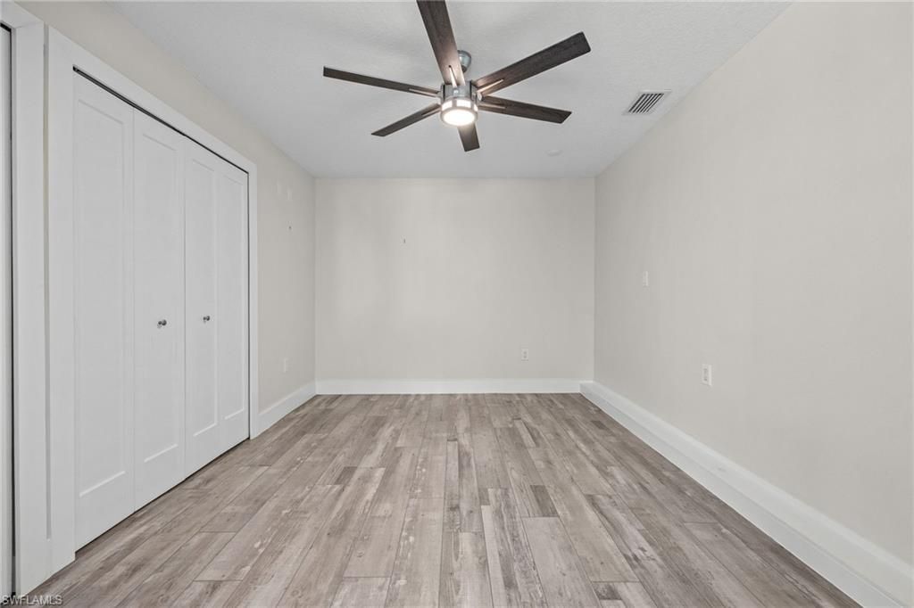 1223 Biltmore Dr , Fort Myers, FL 33901 Photo