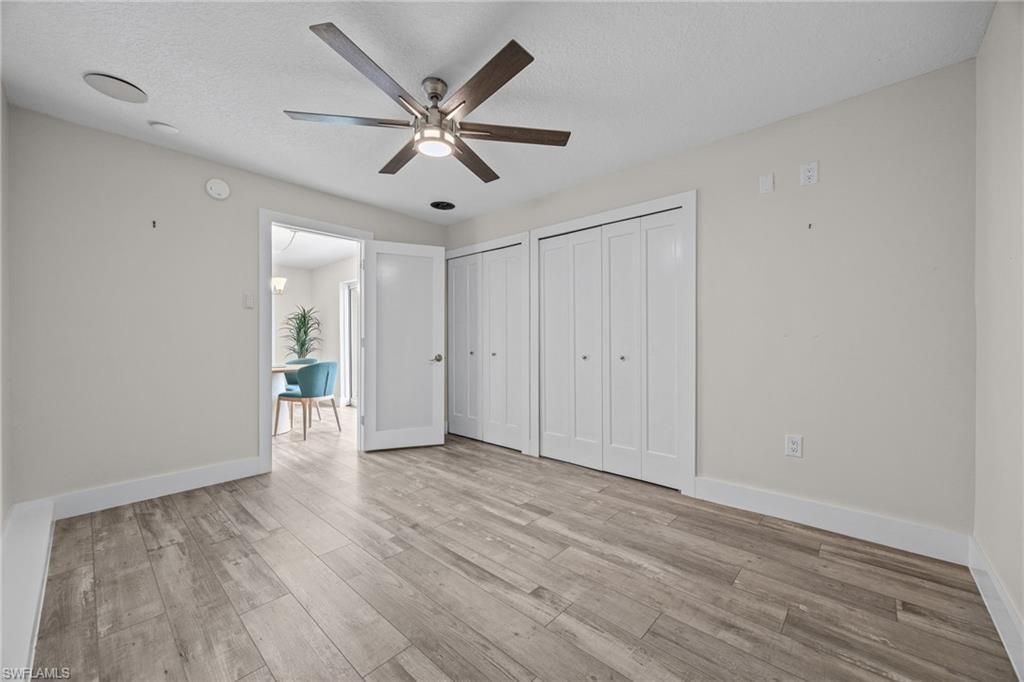 1223 Biltmore Dr , Fort Myers, FL 33901 Photo