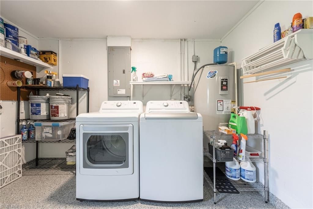 1223 Biltmore Dr , Fort Myers, FL 33901 Photo