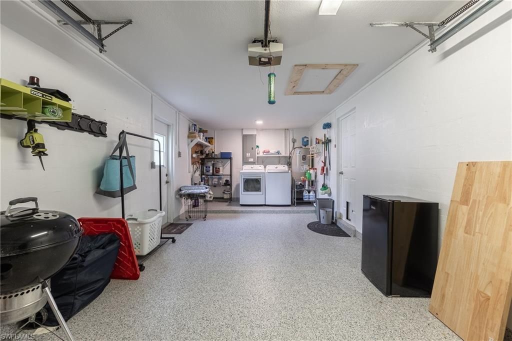 1223 Biltmore Dr , Fort Myers, FL 33901 Photo