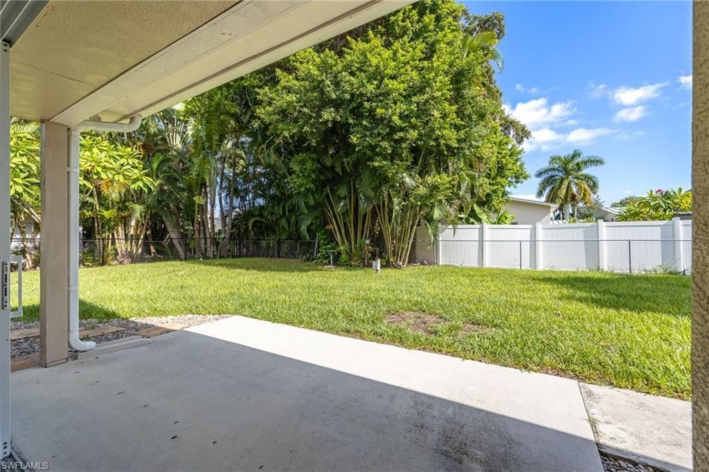 1223 Biltmore Dr , Fort Myers, FL 33901 Photo