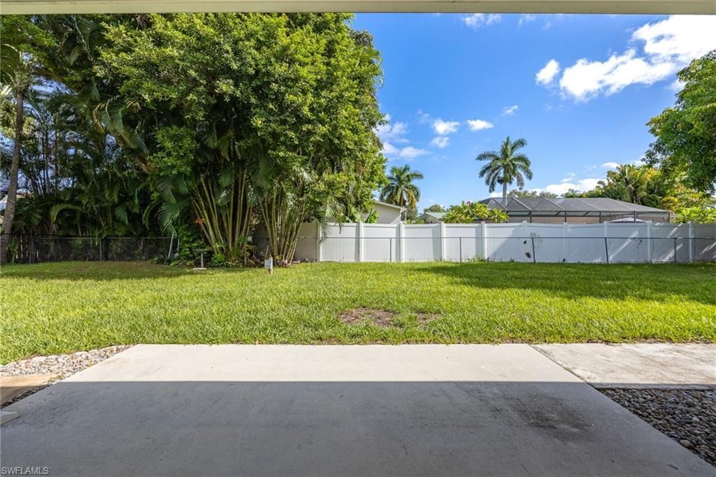1223 Biltmore Dr , Fort Myers, FL 33901 Photo