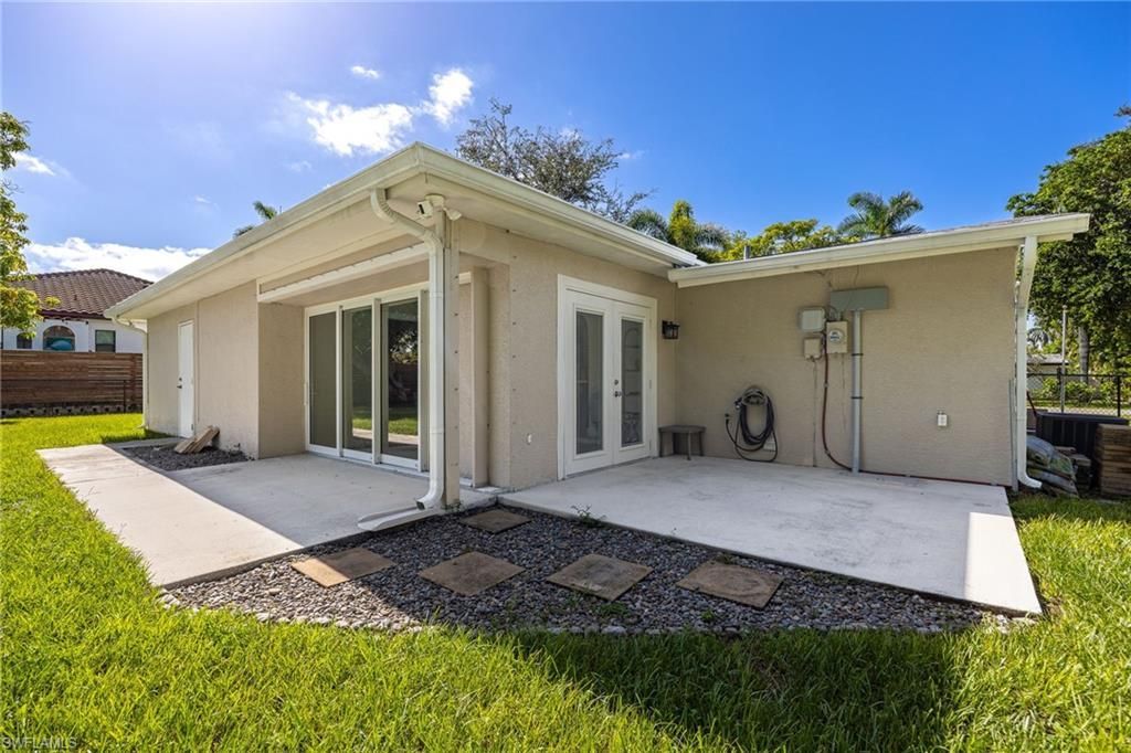 1223 Biltmore Dr , Fort Myers, FL 33901 Photo