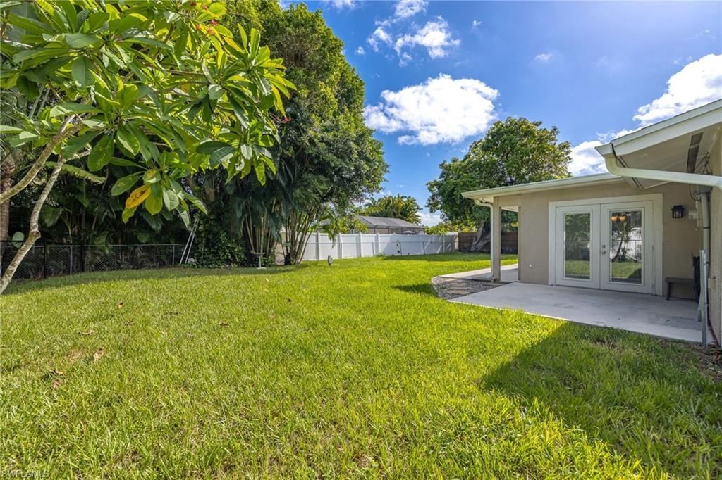 1223 Biltmore Dr , Fort Myers, FL 33901 Photo