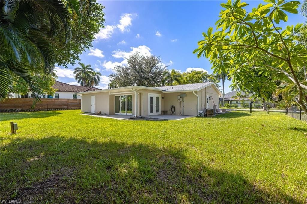 1223 Biltmore Dr , Fort Myers, FL 33901 Photo