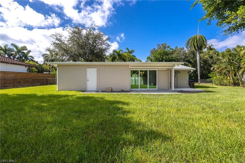 1223 Biltmore Dr , Fort Myers, FL 33901 Photo