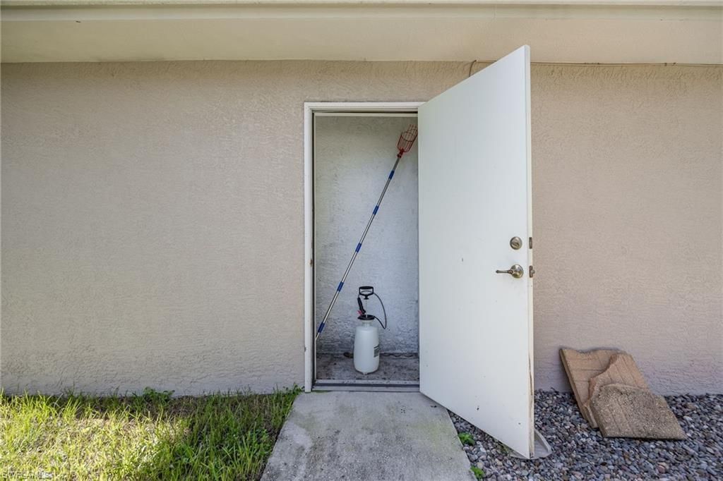 1223 Biltmore Dr , Fort Myers, FL 33901 Photo