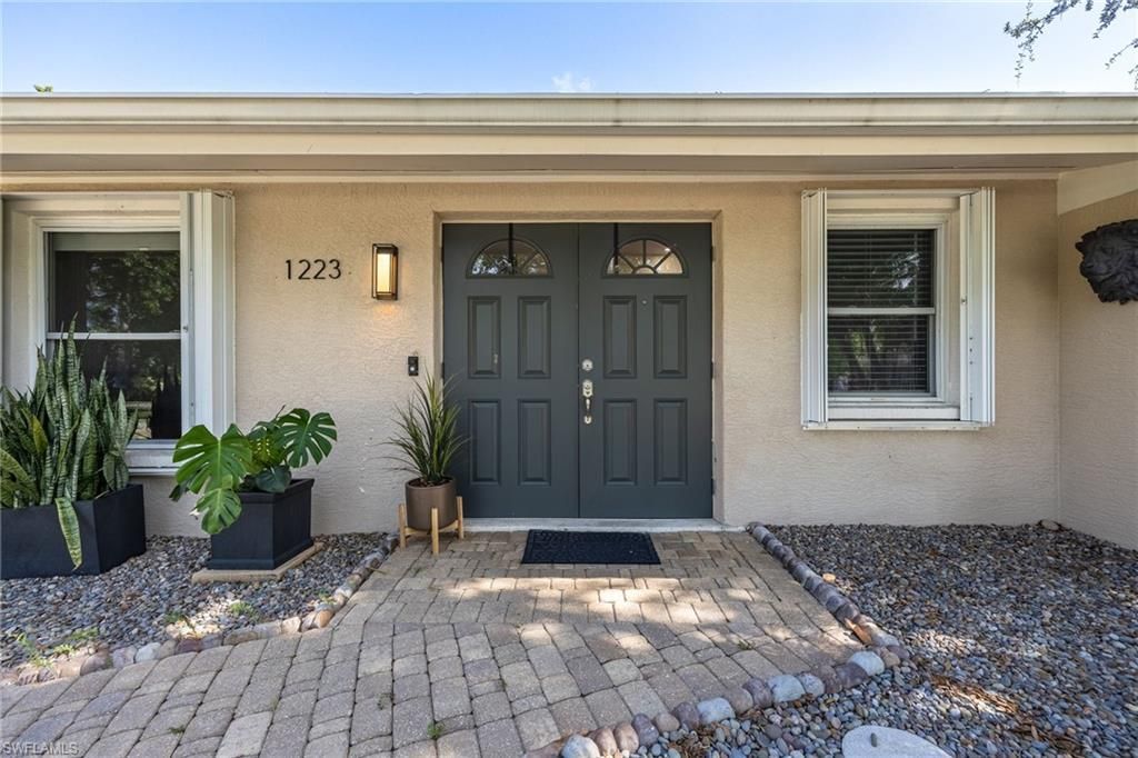 1223 Biltmore Dr , Fort Myers, FL 33901 Photo