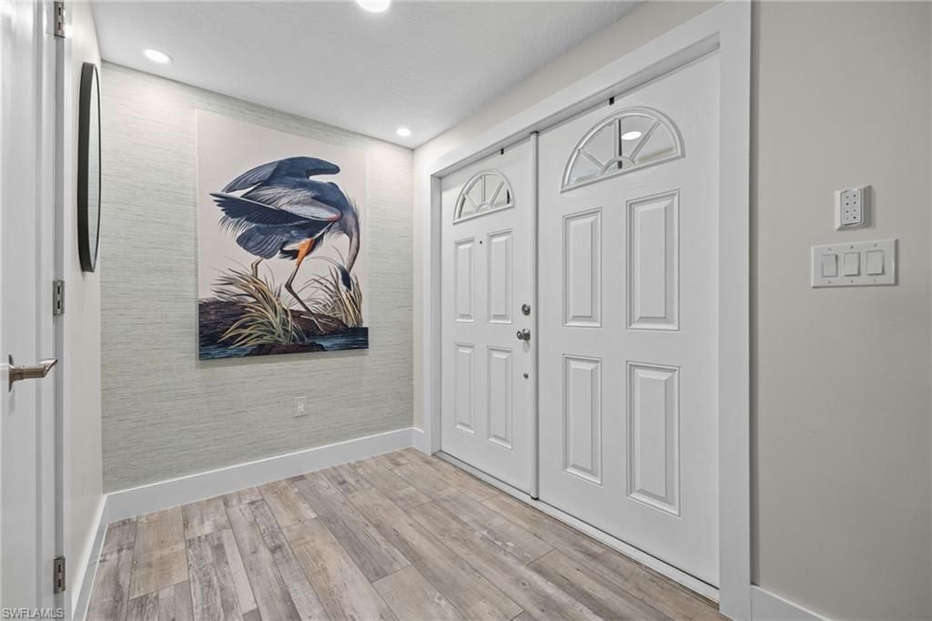 1223 Biltmore Dr , Fort Myers, FL 33901 Photo