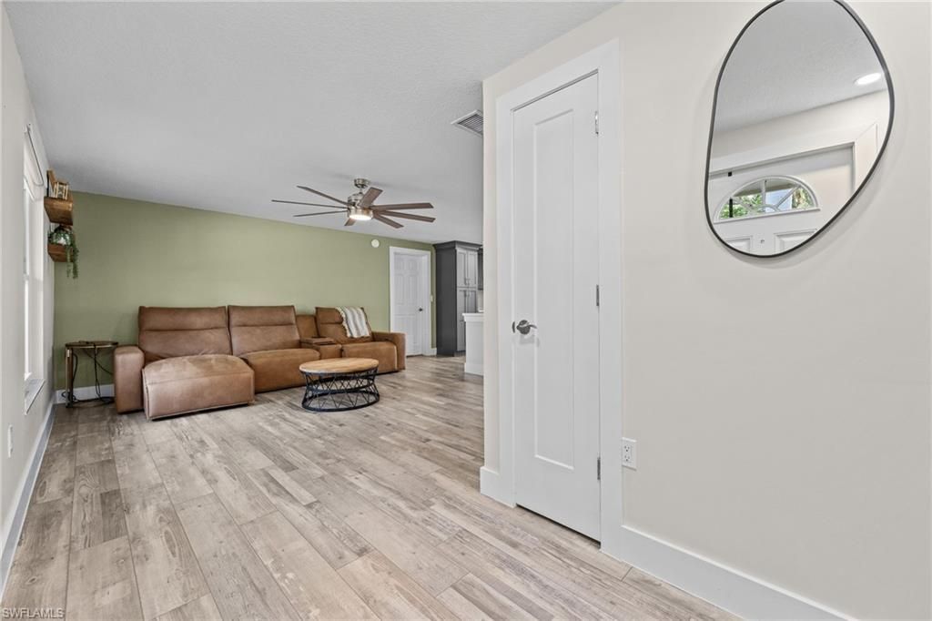 1223 Biltmore Dr , Fort Myers, FL 33901 Photo