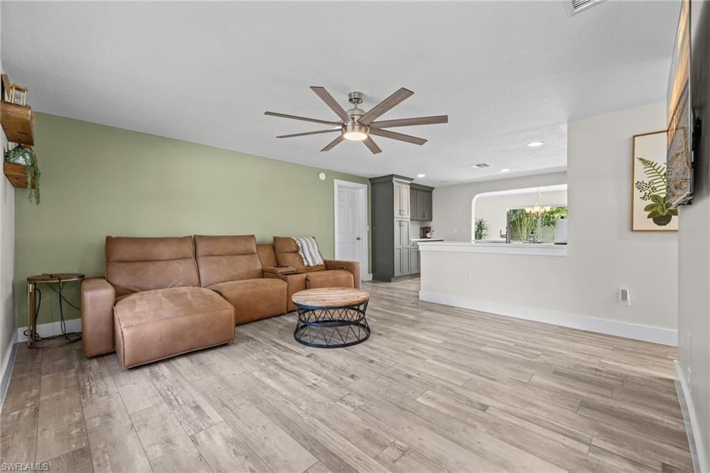 1223 Biltmore Dr , Fort Myers, FL 33901 Photo