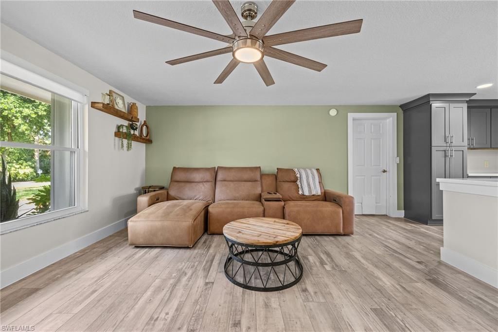 1223 Biltmore Dr , Fort Myers, FL 33901 Photo