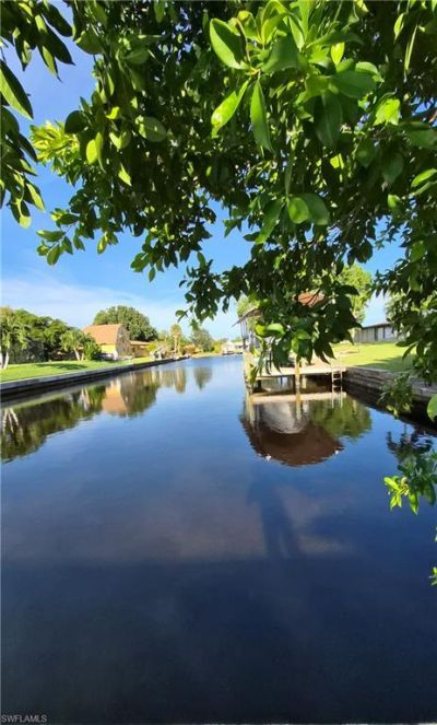 5201 Glade Ct Ne, Cape Coral, FL 33904 Photo