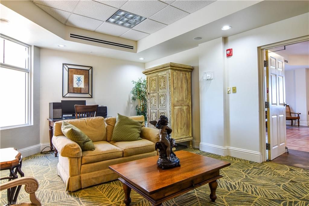 8771 Estero Blvd , Unit 601, Bonita Springs, FL 33931 Photo