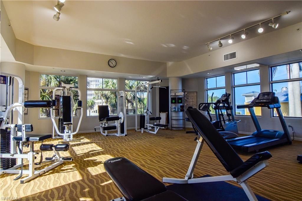 8771 Estero Blvd , Unit 601, Bonita Springs, FL 33931 Photo