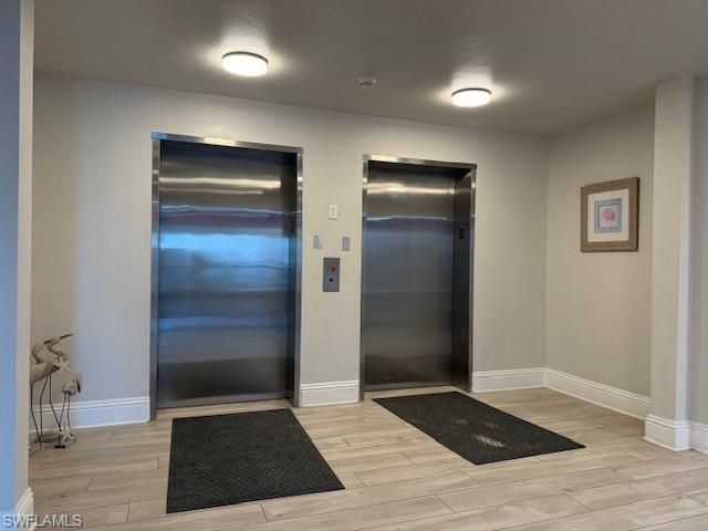 8771 Estero Blvd , Unit 601, Bonita Springs, FL 33931 Photo