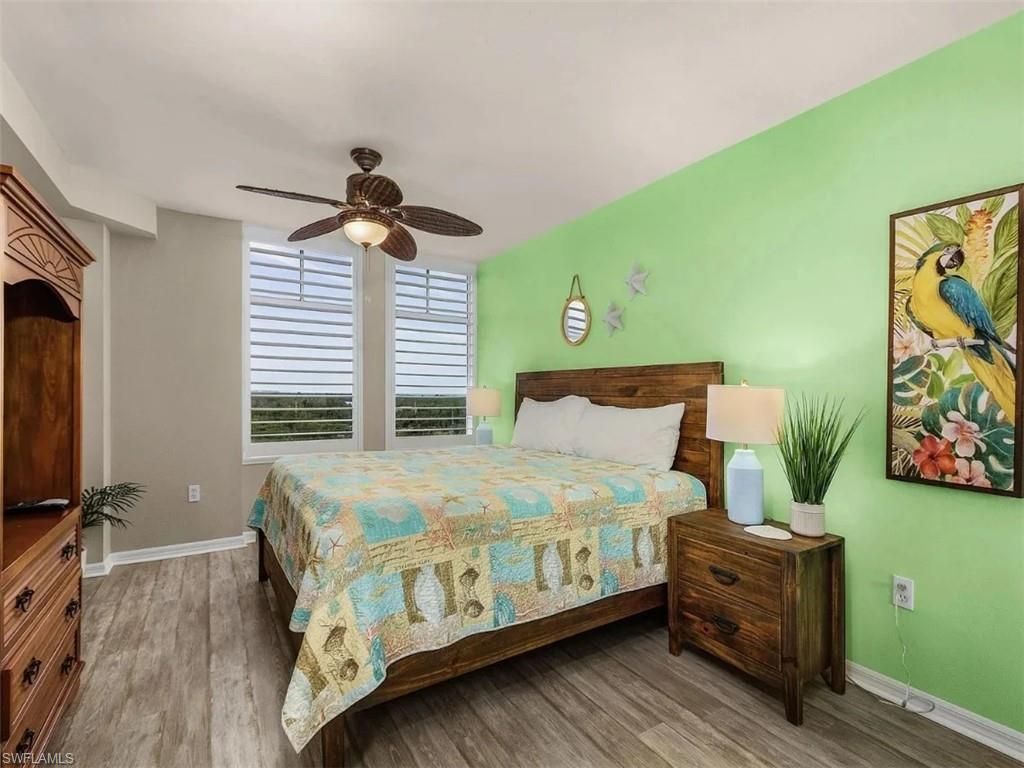 8771 Estero Blvd , Unit 601, Bonita Springs, FL 33931 Photo