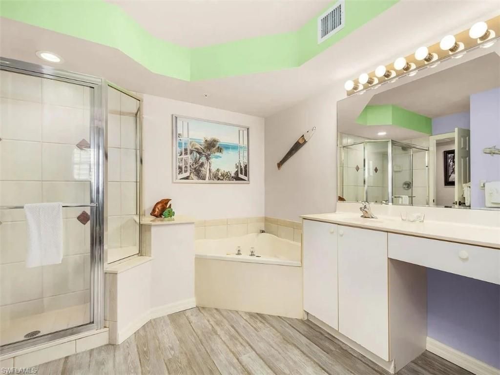 8771 Estero Blvd , Unit 601, Bonita Springs, FL 33931 Photo