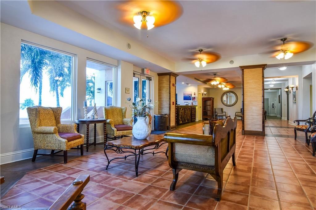 8771 Estero Blvd , Unit 601, Bonita Springs, FL 33931 Photo