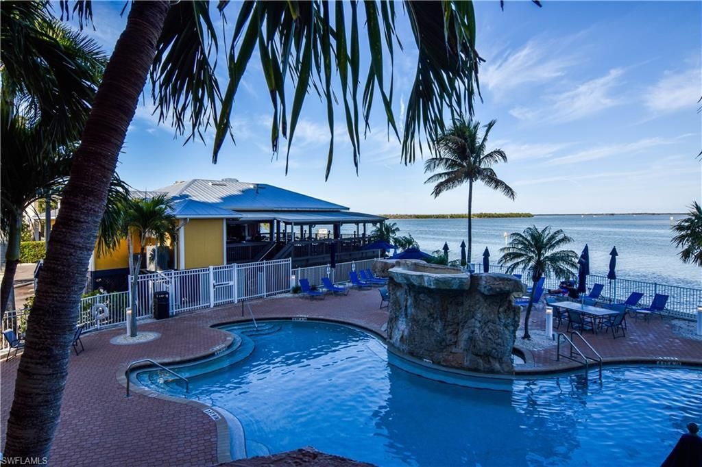 8771 Estero Blvd , Unit 503, Bonita Springs, FL 33931 Photo