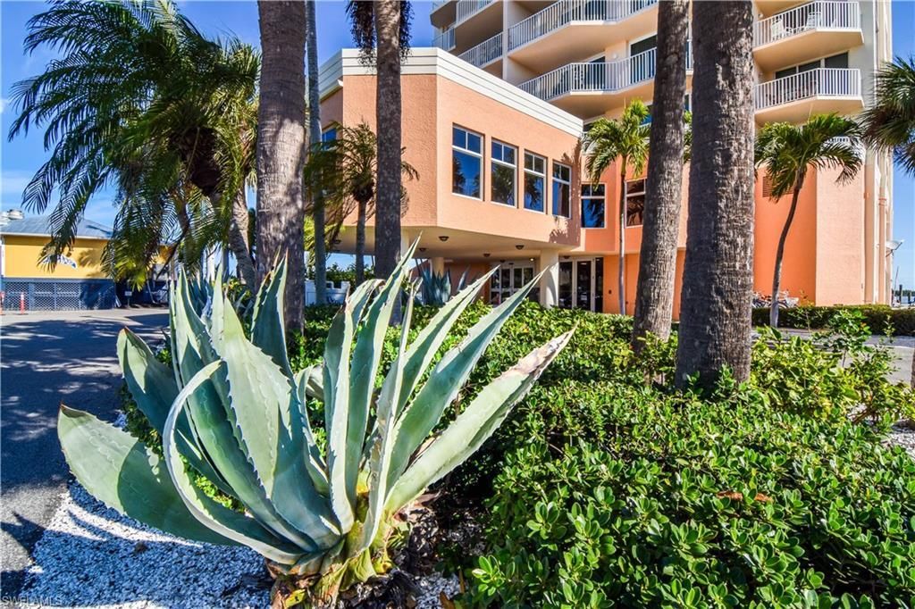 8771 Estero Blvd , Unit 503, Bonita Springs, FL 33931 Photo