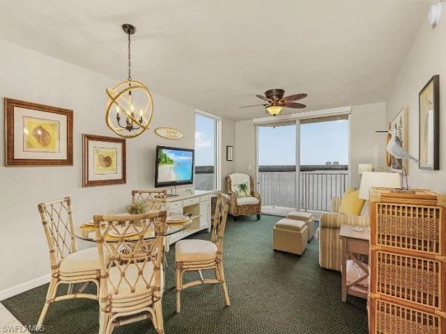 8771 Estero Blvd , Unit 503, Bonita Springs, FL 33931 Photo