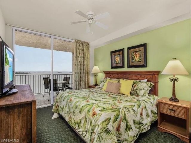 8771 Estero Blvd , Unit 503, Bonita Springs, FL 33931 Photo