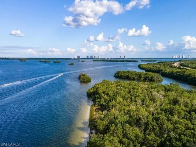8771 Estero Blvd , Unit 503, Bonita Springs, FL 33931 Photo