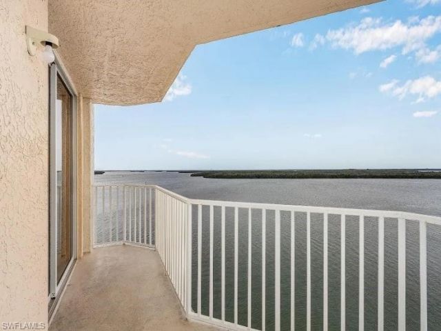 8771 Estero Blvd , Unit 503, Bonita Springs, FL 33931 Photo