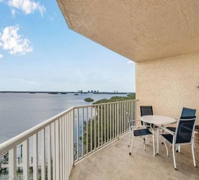 8771 Estero Blvd , Unit 503, Bonita Springs, FL 33931 Photo