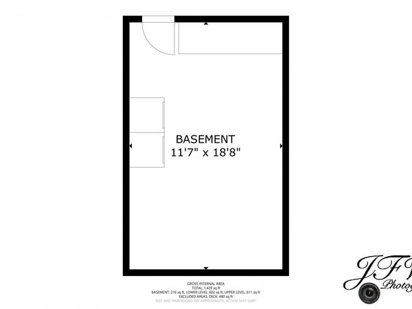39 Pleasant Street , Provincetown, MA 02657