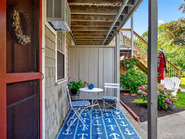 141 Main Street, Unit 11, West Dennis, MA 02670