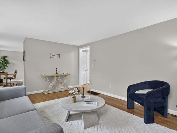 230 Race Lane , Marstons Mills, MA 02648
