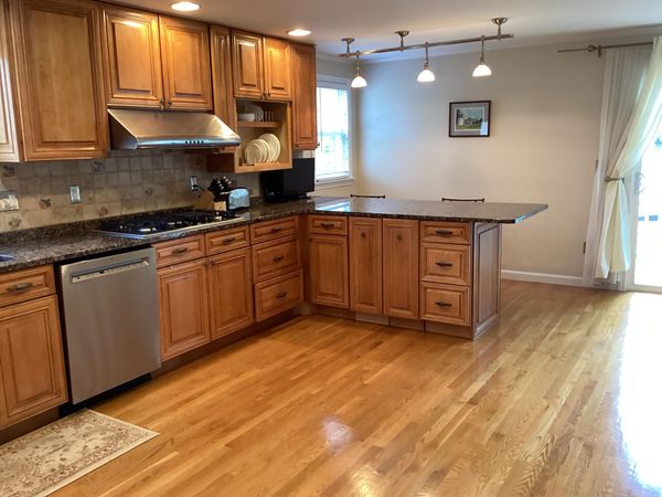 121 Camp Street, UNIT 84, West Yarmouth, MA 02673