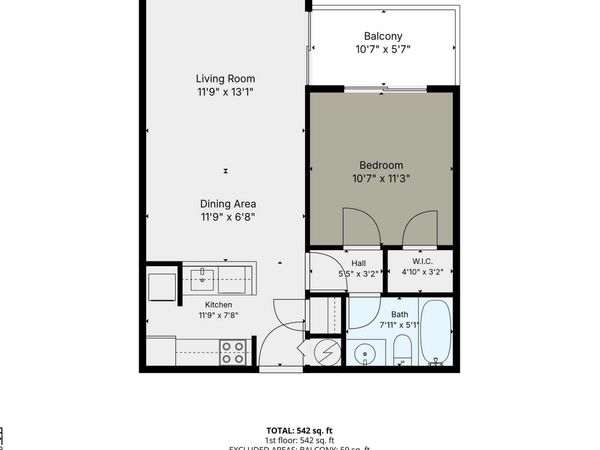 61 Fletcher Lane , Unit F, Brewster, MA 02631