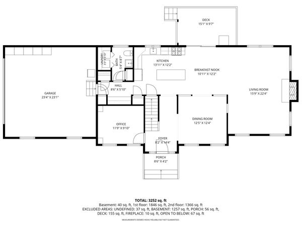 128 Thomas Street , Middleborough, MA 02346