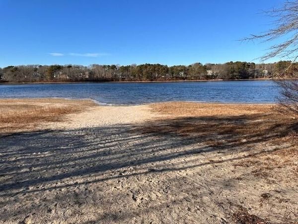 11 Makepeace Lane , West Yarmouth, MA 02673