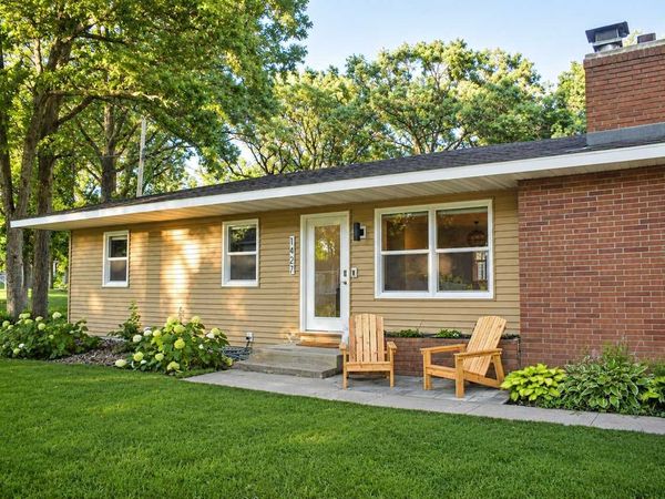 1427 Lori Avenue , Detroit Lakes, MN 56501